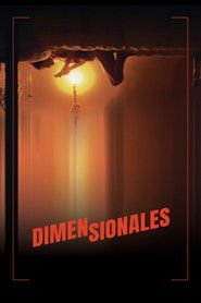 Dimensionales