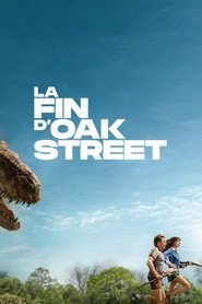 La Fin d'Oak Street